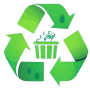 Transformando resíduos em soluções sustentáveis para o futuro - EResiduos